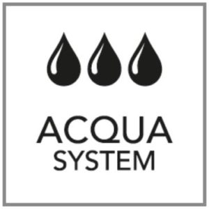 linara-acqua-system